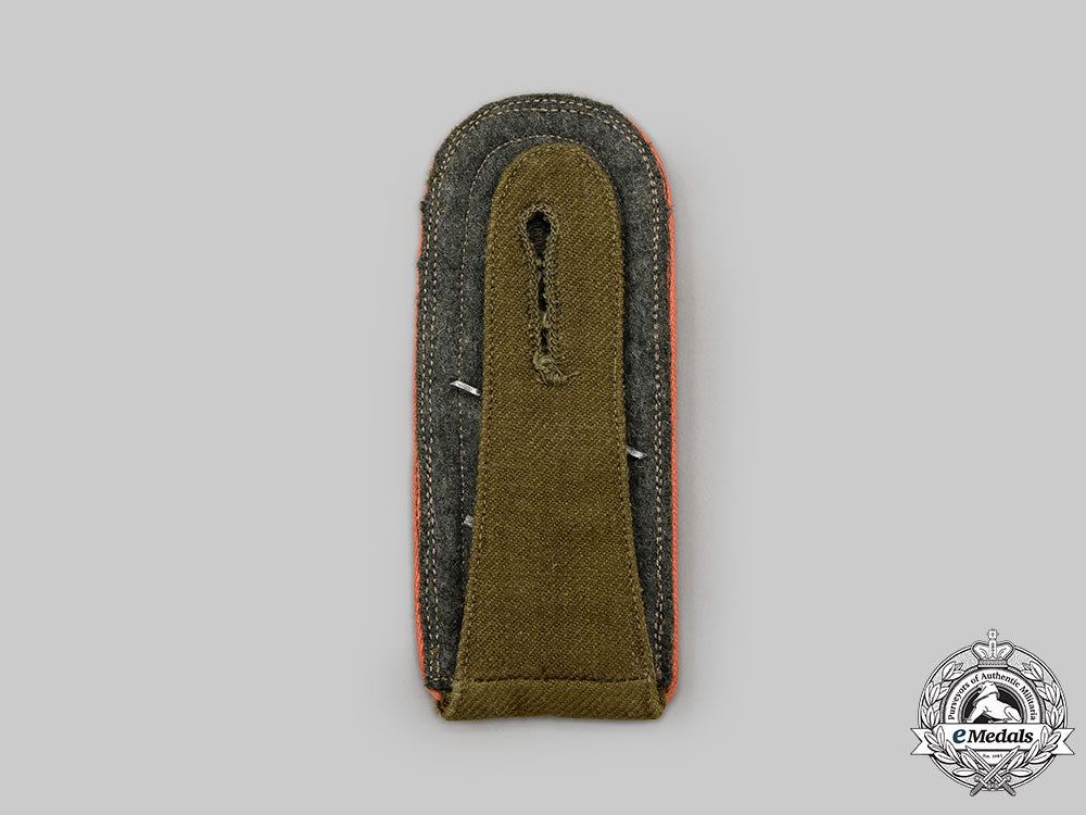 germany,_heer._a_tropical_panzer_feldwebel’s_shoulder_strap_l22_mnc9938_360