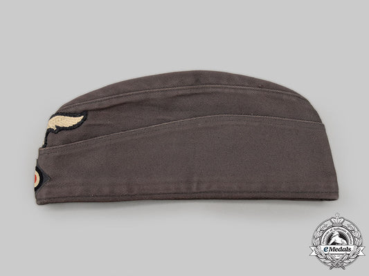 germany,_luftwaffe._a_rare_em/_nco’s_blue_afrika_corps_overseas_cap_l22_mnc9940_361_1_1_1