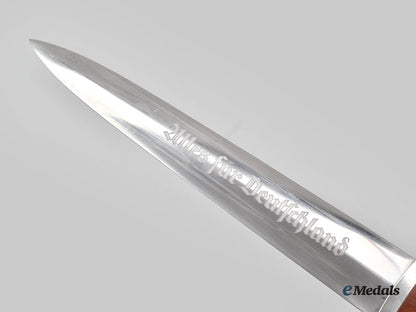 germany,_nskk._a_model1933_service_dagger,_motorgruppe_wesfalen,_by_carl_eckhorn_l22_mnc9940_484