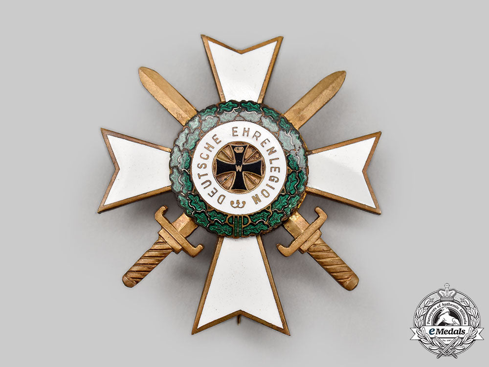 germany,_weimar_republic._a_german_honour_legion_cross,_by_a._belada’s_nachfolger_l22_mnc9940_898