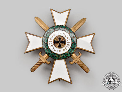 germany,_weimar_republic._a_german_honour_legion_cross,_by_a._belada’s_nachfolger_l22_mnc9940_898