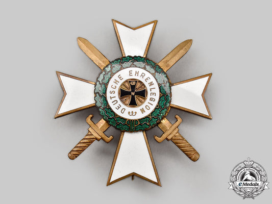 germany,_weimar_republic._a_german_honour_legion_cross,_by_a._belada’s_nachfolger_l22_mnc9940_898