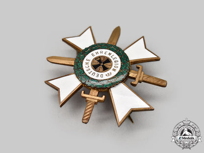 germany,_weimar_republic._a_german_honour_legion_cross,_by_a._belada’s_nachfolger_l22_mnc9941_899
