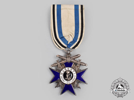 bavaria,_kingdom._an_order_of_military_merit,_iv_class_knight’s_cross_with_swords,_c.1915_l22_mnc9942_256