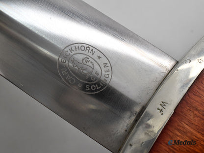 germany,_nskk._a_model1933_service_dagger,_motorgruppe_wesfalen,_by_carl_eckhorn_l22_mnc9942_485