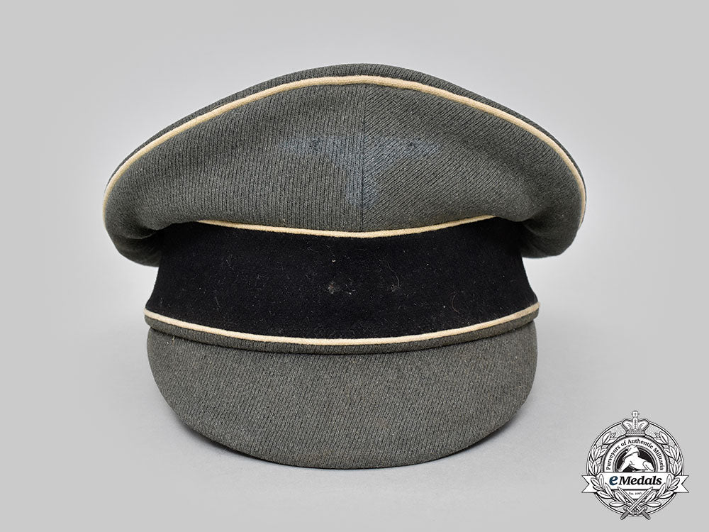 germany,_ss._a_rare_waffen-_ss_cloth-_billed_crusher_visor_cap_l22_mnc9945_040_1
