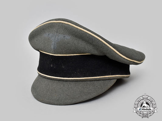 germany,_ss._a_rare_waffen-_ss_cloth-_billed_crusher_visor_cap_l22_mnc9946_039_1