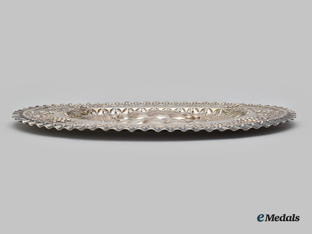 international._a_silver_challah_tray_with_hebrew_inscription_l22_mnc9946_699_1