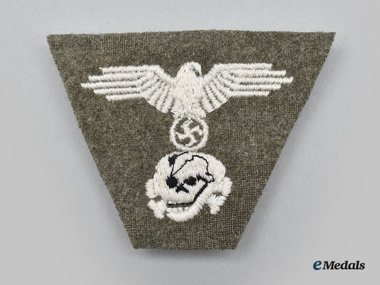 germany,_ss._a_waffen-_ss_em/_nco’s_dachau-_style_m43_field_cap_insignia_l22_mnc9947_873_1