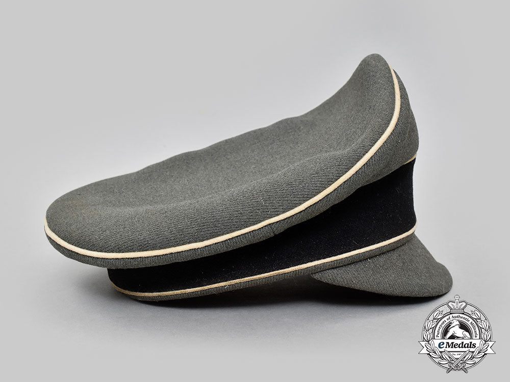 germany,_ss._a_rare_waffen-_ss_cloth-_billed_crusher_visor_cap_l22_mnc9948_041_1