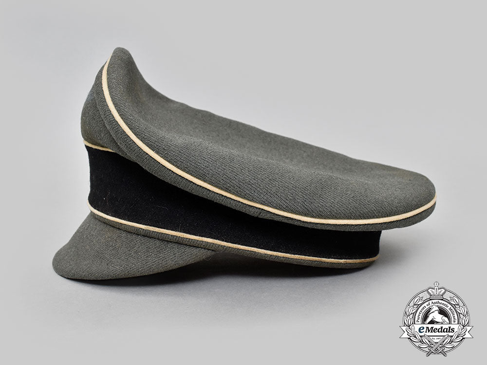 germany,_ss._a_rare_waffen-_ss_cloth-_billed_crusher_visor_cap_l22_mnc9949_042_1