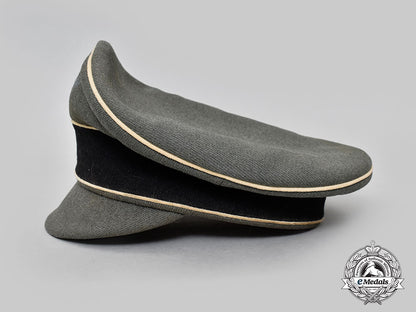 germany,_ss._a_rare_waffen-_ss_cloth-_billed_crusher_visor_cap_l22_mnc9949_042_1