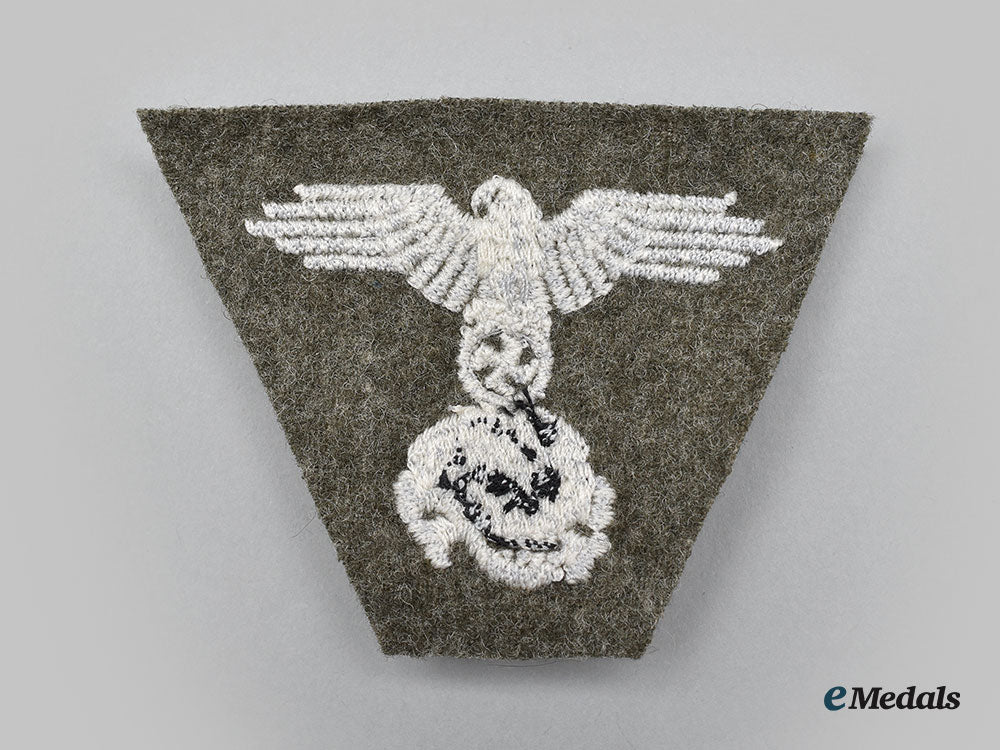 germany,_ss._a_waffen-_ss_em/_nco’s_dachau-_style_m43_field_cap_insignia_l22_mnc9950_874_1