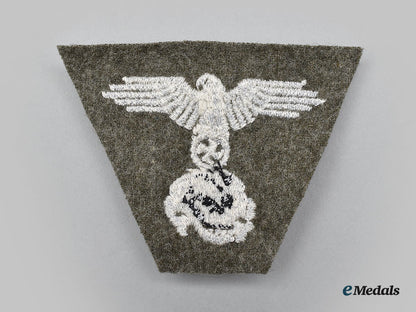 germany,_ss._a_waffen-_ss_em/_nco’s_dachau-_style_m43_field_cap_insignia_l22_mnc9950_874_1