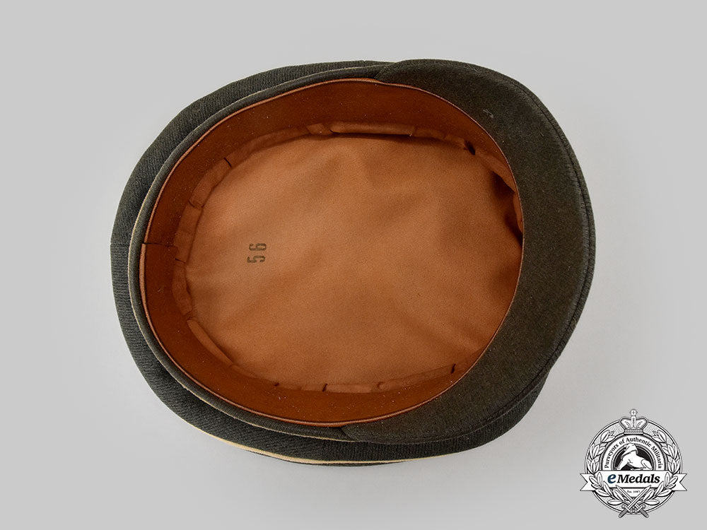 germany,_ss._a_rare_waffen-_ss_cloth-_billed_crusher_visor_cap_l22_mnc9951_044_1
