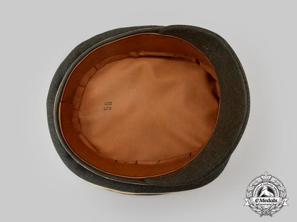 germany,_ss._a_rare_waffen-_ss_cloth-_billed_crusher_visor_cap_l22_mnc9951_044_1