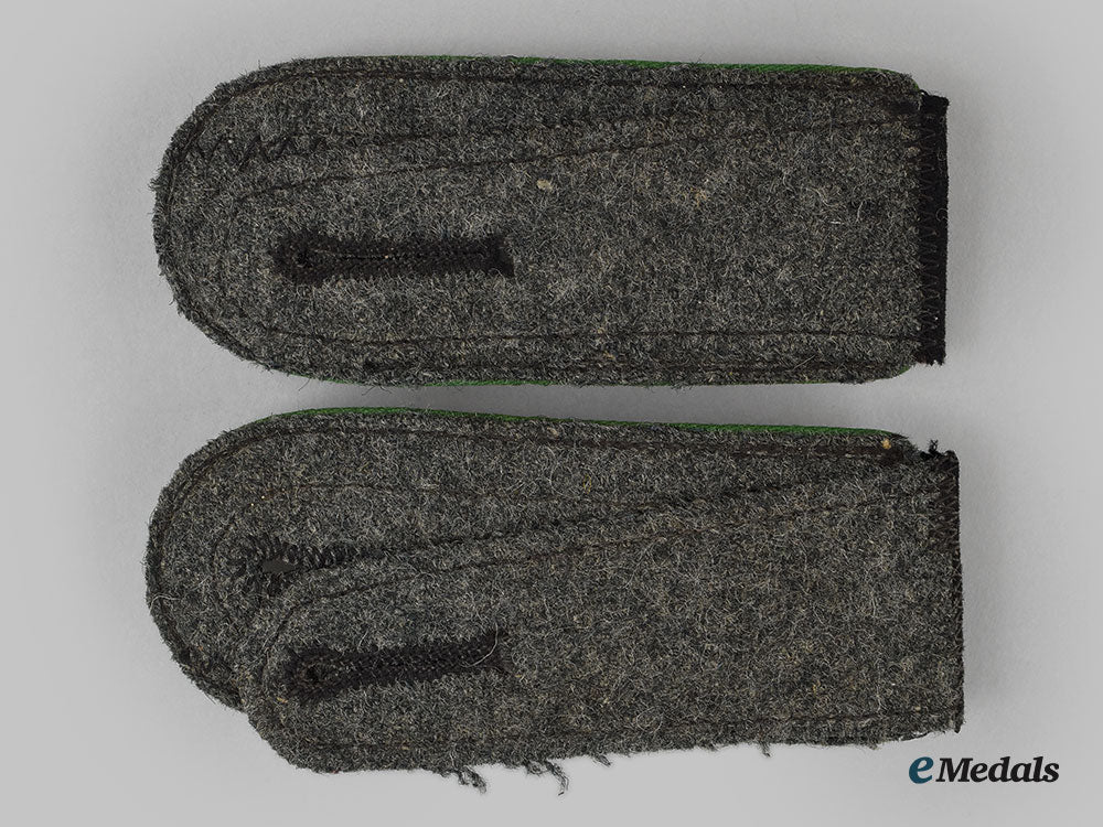 germany,_ss._a_set_of_waffen-_ss_gebirgsjäger_unterscharführer_shoulder_straps_l22_mnc9952_390