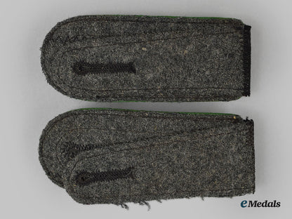 germany,_ss._a_set_of_waffen-_ss_gebirgsjäger_unterscharführer_shoulder_straps_l22_mnc9952_390