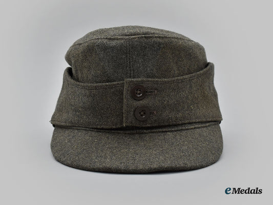 germany,_ss._a_waffen-_ss_em/_nco’s_dachau-_style_m43_field_cap_l22_mnc9974_881