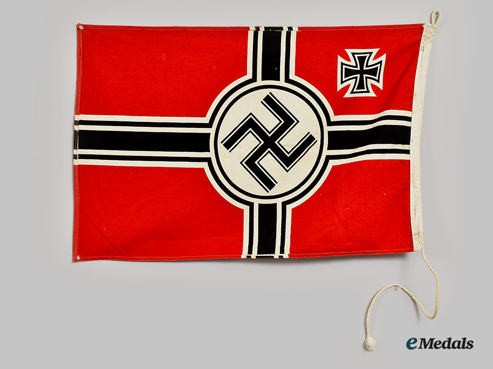 germany,_wehrmacht._a_national_war_flag_l22_mnc9993_659