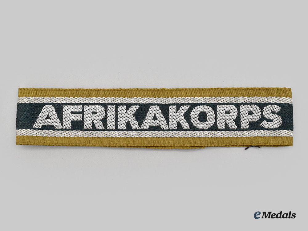 germany,_wehrmacht._an_afrikakorps_cuff_title_l22_mnc9998_330