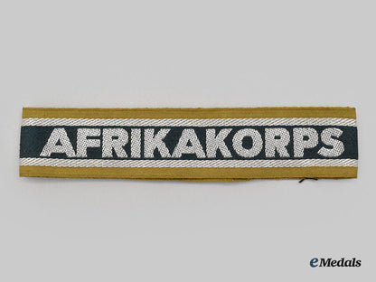 germany,_wehrmacht._an_afrikakorps_cuff_title_l22_mnc9998_330