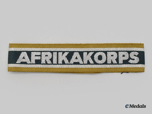 germany,_wehrmacht._an_afrikakorps_cuff_title_l22_mnc9998_330