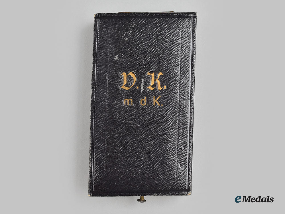 austria,_imperial._an1849_merit_cross,_i_class,_by_wilhelm_kunz,_with_case_l22l22_mnc0048_405_528