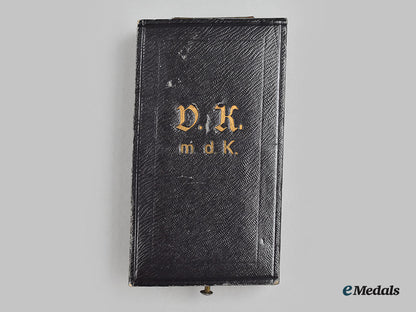 austria,_imperial._an1849_merit_cross,_i_class,_by_wilhelm_kunz,_with_case_l22l22_mnc0048_405_528