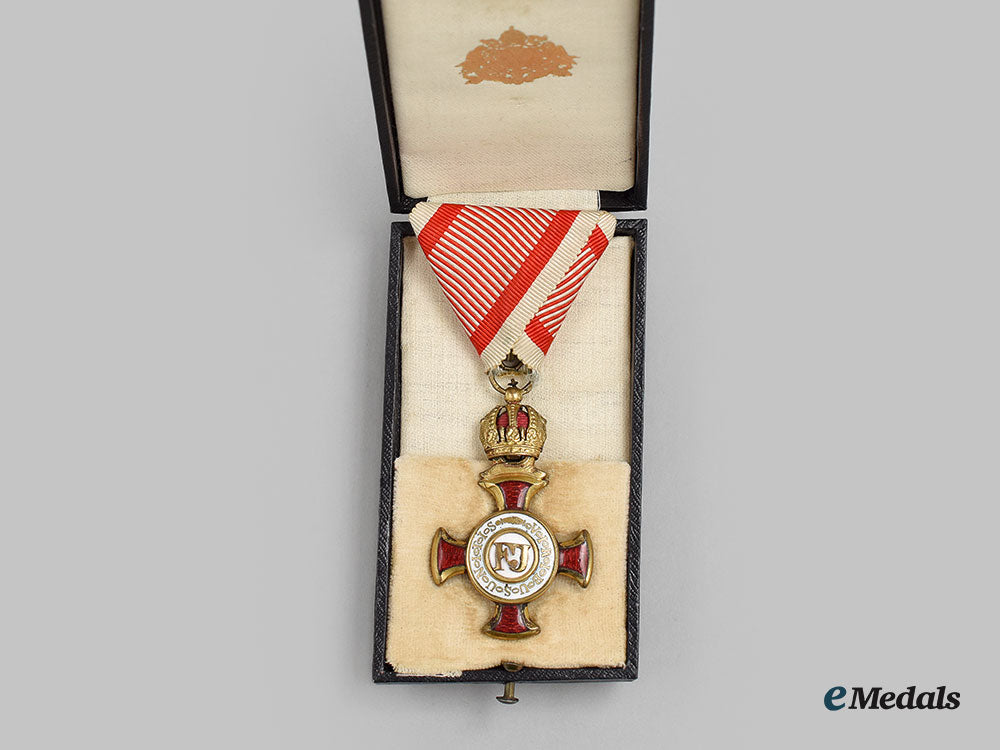 austria,_imperial._an1849_merit_cross,_i_class,_by_wilhelm_kunz,_with_case_l22l22_mnc0050_406_527