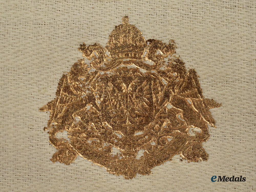 austria,_imperial._an1849_merit_cross,_i_class,_by_wilhelm_kunz,_with_case_l22l22_mnc0051_407_529