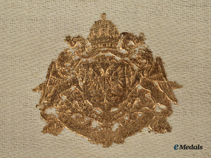 austria,_imperial._an1849_merit_cross,_i_class,_by_wilhelm_kunz,_with_case_l22l22_mnc0051_407_529