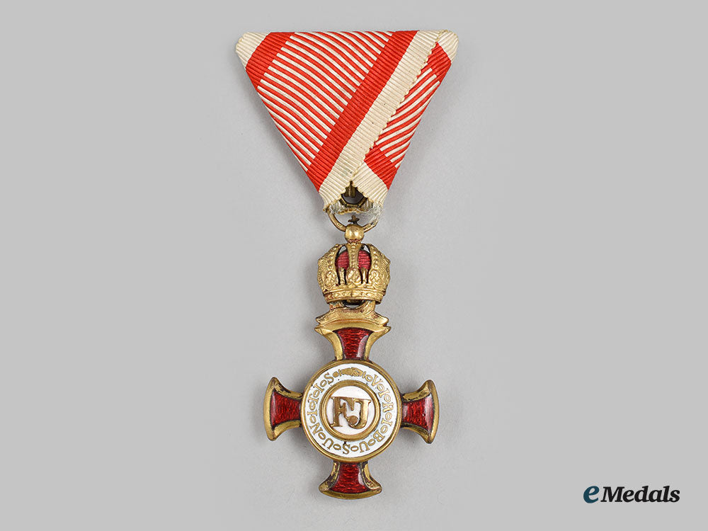 austria,_imperial._an1849_merit_cross,_i_class,_by_wilhelm_kunz,_with_case_l22l22_mnc0055_409_525