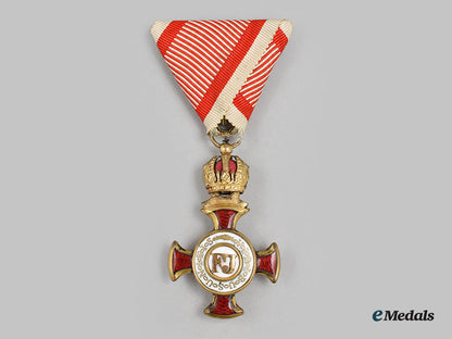 austria,_imperial._an1849_merit_cross,_i_class,_by_wilhelm_kunz,_with_case_l22l22_mnc0055_409_525