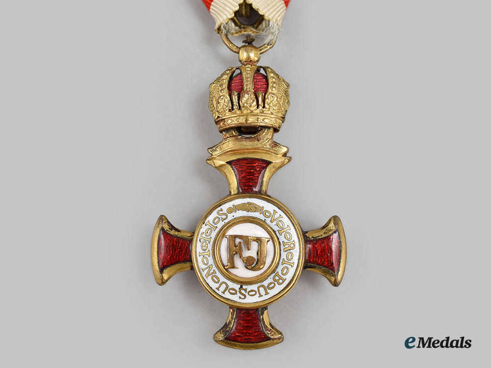 austria,_imperial._an1849_merit_cross,_i_class,_by_wilhelm_kunz,_with_case_l22l22_mnc0057_410_524