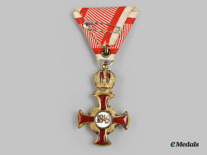 austria,_imperial._an1849_merit_cross,_i_class,_by_wilhelm_kunz,_with_case_l22l22_mnc0059_411_523