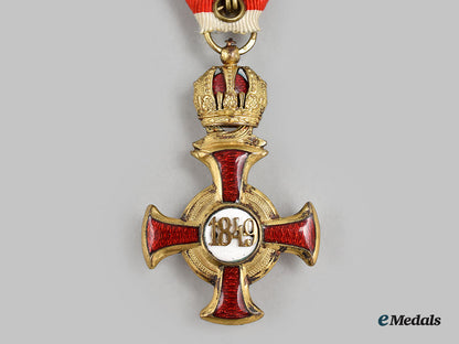 austria,_imperial._an1849_merit_cross,_i_class,_by_wilhelm_kunz,_with_case_l22l22_mnc0061_412_522