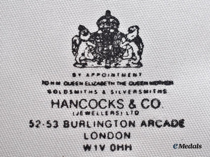 united_kingdom._a_limited_edition_replica_victoria_cross_by_hancocks&_co._of_london,_number446_of1352_l22l22_mnc0440_577_756_1