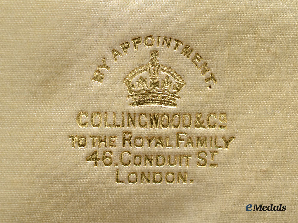 united_kingdom._a_royal_victorian_order,_knight_commander,_by_collingwood_l22l22_mnc0454_578_757