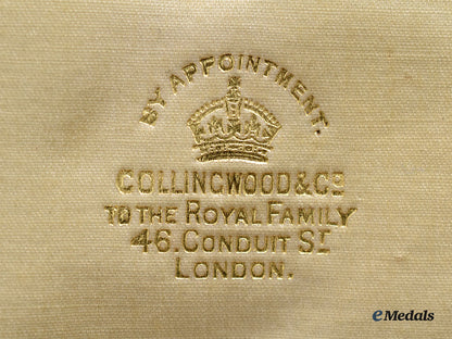 united_kingdom._a_royal_victorian_order,_knight_commander,_by_collingwood_l22l22_mnc0454_578_757