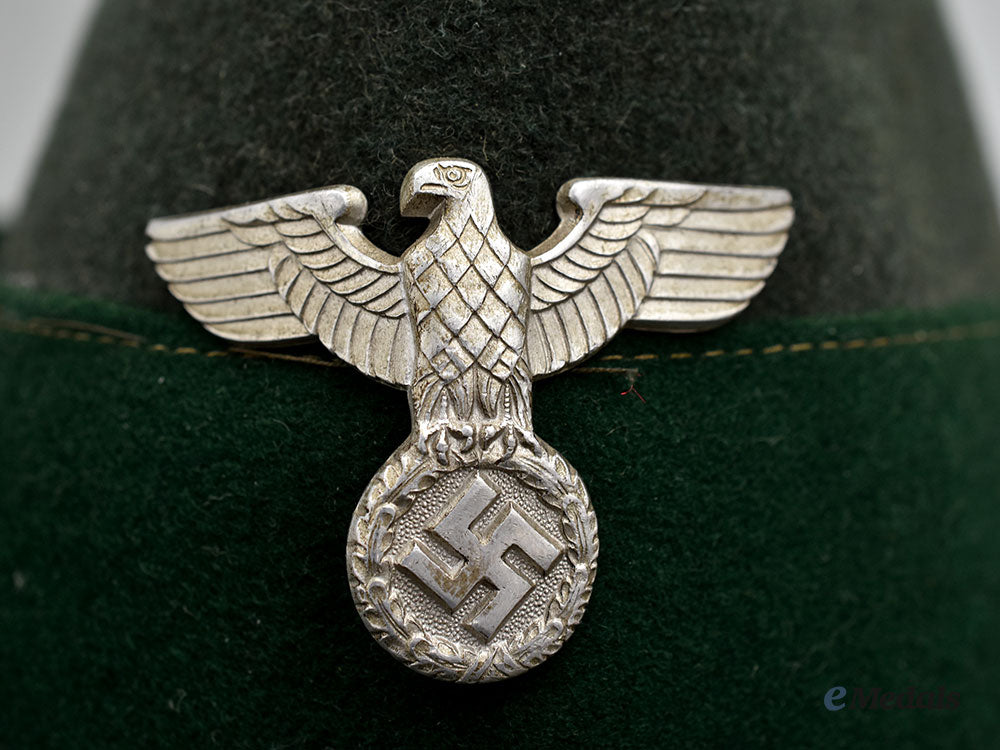 germany,_third_reich._a_forestry_service_fedora,_by_w._michovius_l22l22_mnc0627_606_785
