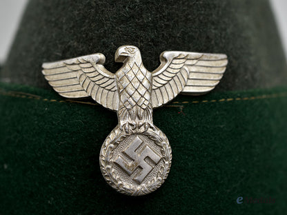 germany,_third_reich._a_forestry_service_fedora,_by_w._michovius_l22l22_mnc0627_606_785