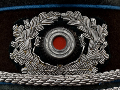 germany,_heer._a_supply_troops_officer’s_visor_cap,_by_robert_lubstein_l22l22_mnc0640_611_790