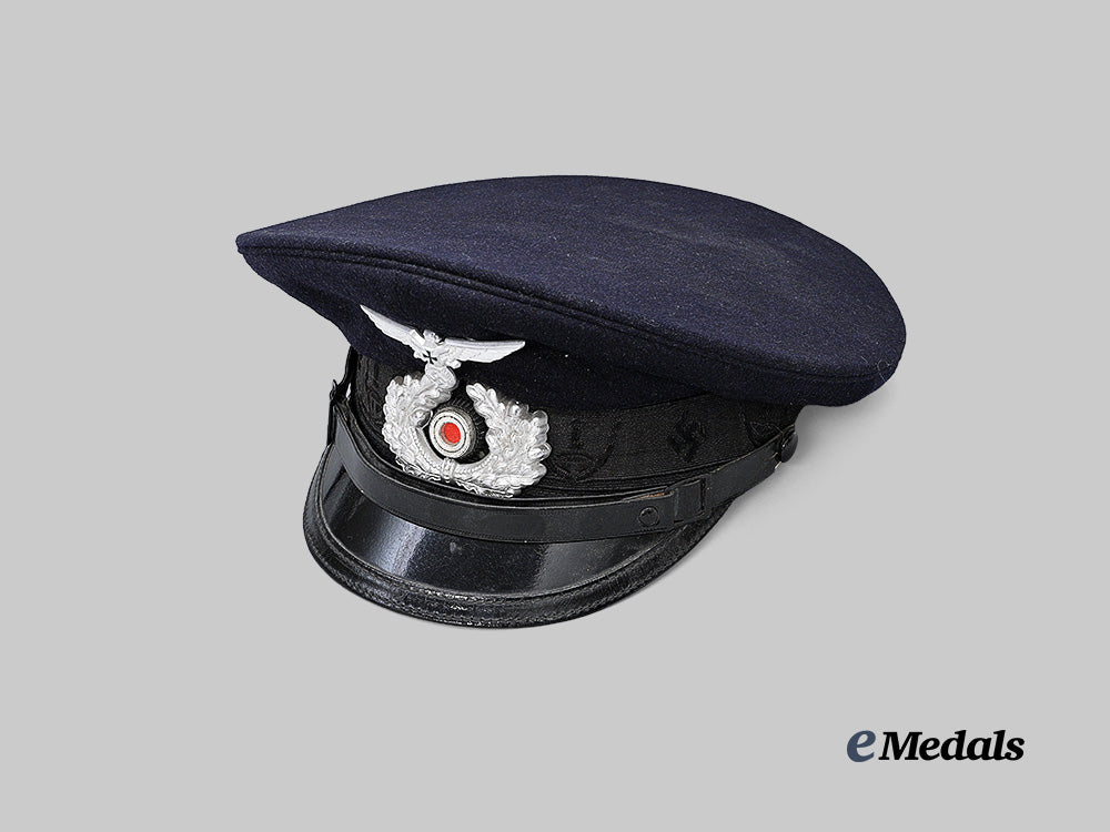 germany,_third_reich._an_n_s_r_k_b_member’s_visor_cap_e_medals__g62741_4