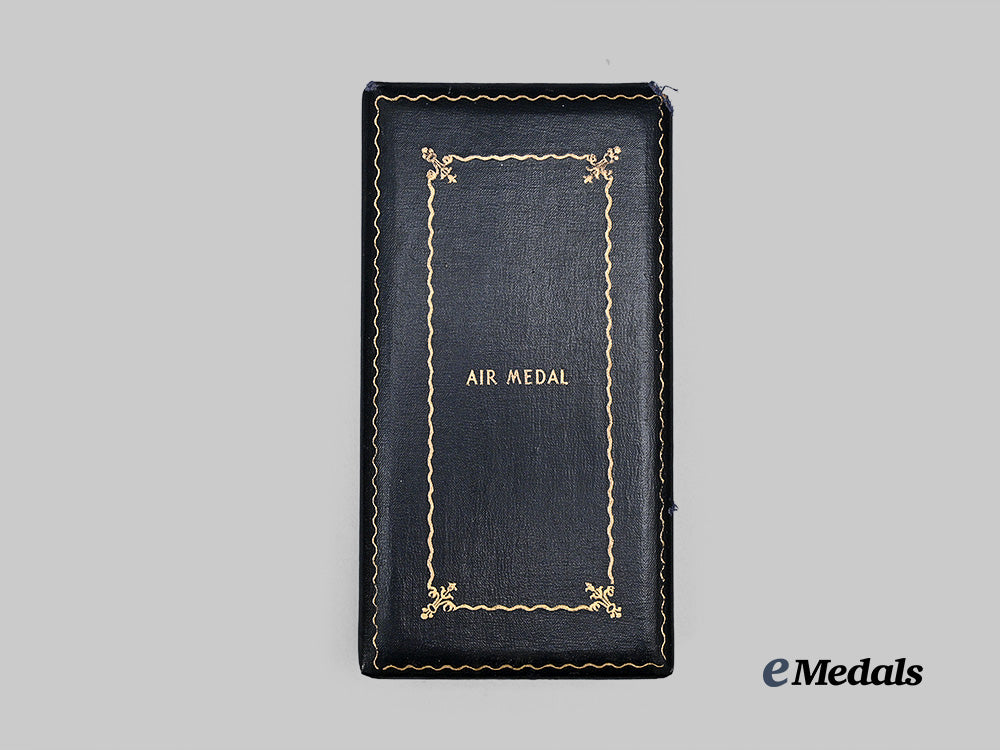 united_states._a_u_s_a_a_f_glider_pilot_group_e_medals__w8628_3