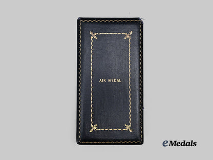 united_states._a_u_s_a_a_f_glider_pilot_group_e_medals__w8628_3