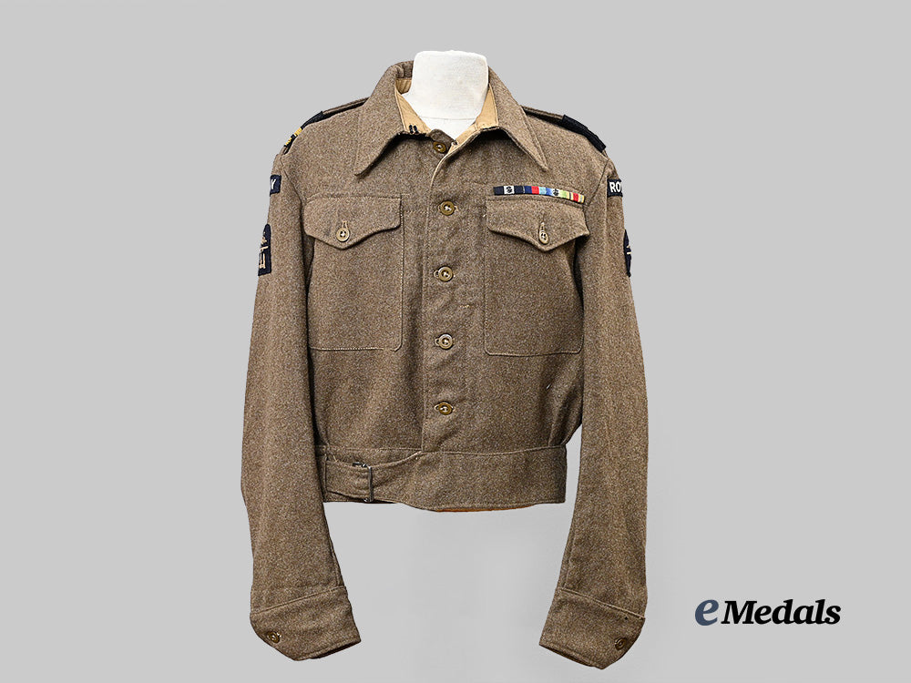 united_kingdom._a_d_s_c_recipient_royal_navy'_beachhead'_commandos_group_e_medals__m0076-174_3