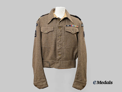 united_kingdom._a_d_s_c_recipient_royal_navy'_beachhead'_commandos_group_e_medals__m0076-174_3