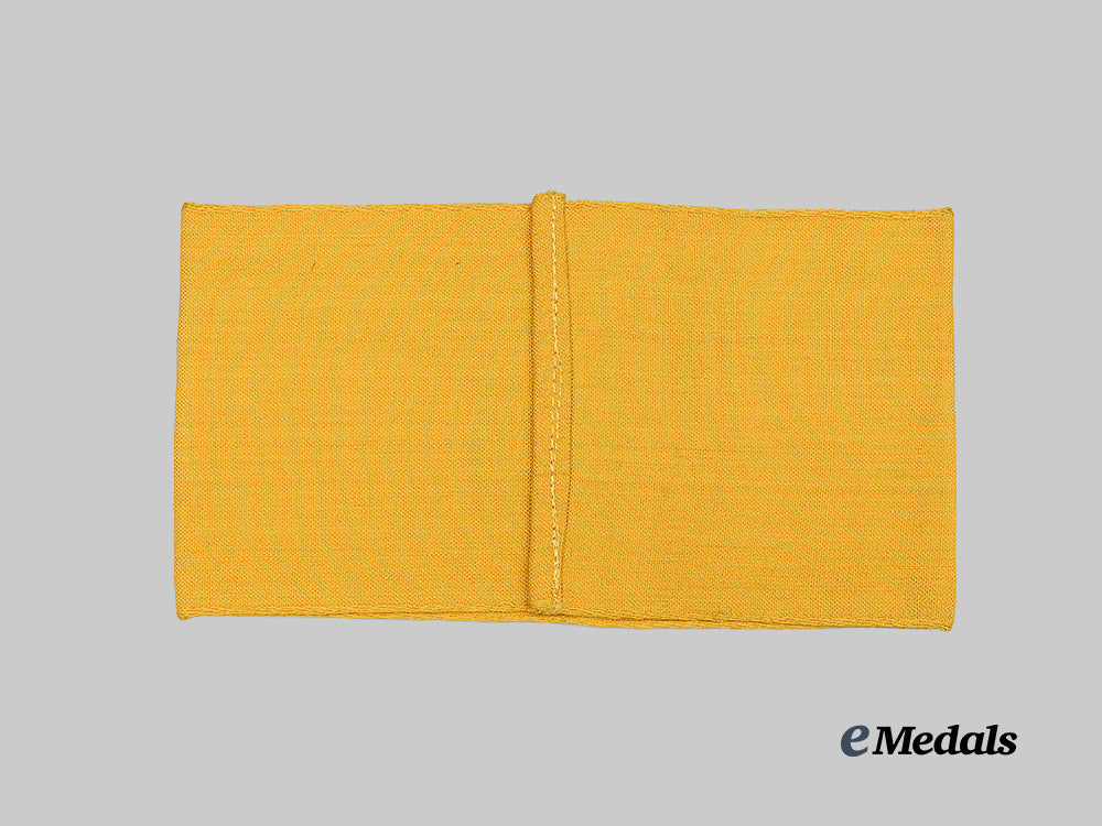 germany,_wehrmacht._a_civilian_auxiliary_sleeve_insignia_e_medals__g62669_3