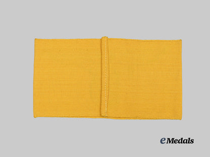 germany,_wehrmacht._a_civilian_auxiliary_sleeve_insignia_e_medals__g62669_3